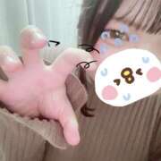 ヒメ日記 2026/06/13 21:15 投稿 まり 栃木宇都宮ちゃんこ