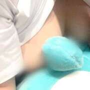 ヒメ日記 2026/06/14 00:55 投稿 まり 栃木宇都宮ちゃんこ