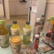 ヒメ日記 2026/06/16 18:25 投稿 まり 栃木宇都宮ちゃんこ