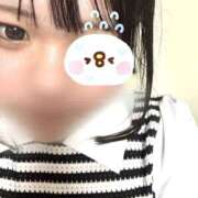 ヒメ日記 2026/06/19 01:45 投稿 まり 栃木宇都宮ちゃんこ