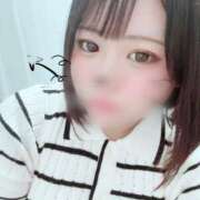 まり 出勤です❤️ 栃木宇都宮ちゃんこ