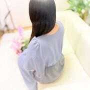 ヒメ日記 2026/06/01 20:06 投稿 深澤 ひかり こあくまな熟女たち 周南・徳山店（KOAKUMAグループ）