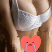 ヒメ日記 2026/06/15 08:12 投稿 深澤 ひかり こあくまな熟女たち 周南・徳山店（KOAKUMAグループ）