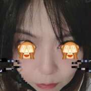 ヒメ日記 2026/06/18 20:23 投稿 深澤 ひかり こあくまな熟女たち 周南・徳山店（KOAKUMAグループ）