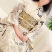 ヒメ日記 2026/07/10 21:17 投稿 深澤 ひかり こあくまな熟女たち 周南・徳山店（KOAKUMAグループ）
