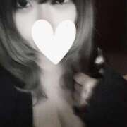 月野ゆづき ﾏｼﾞｻﾞｽ お姉さんLABO -艶-