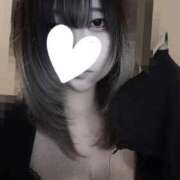 ヒメ日記 2026/07/12 00:58 投稿 月野ゆづき お姉さんLABO -艶-