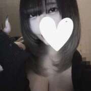 ヒメ日記 2026/07/14 00:38 投稿 月野ゆづき お姉さんLABO -艶-