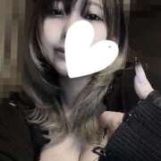 月野ゆづき さんちうマン お姉さんLABO -艶-