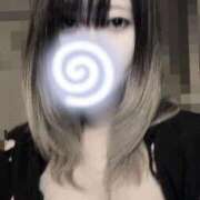 月野ゆづき ありがてぃん お姉さんLABO -艶-