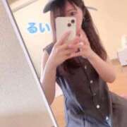 ヒメ日記 2026/06/05 13:12 投稿 高嶺　るい OLピンクコレクション