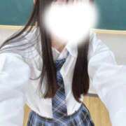 真白 みずき 入学♪ アリス女学院 梅田校