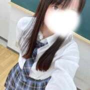 ヒメ日記 2026/06/08 17:36 投稿 真白 みずき アリス女学院 梅田校