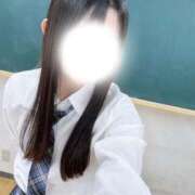 ヒメ日記 2026/06/23 12:36 投稿 真白 みずき アリス女学院 梅田校