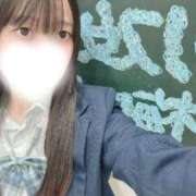 ヒメ日記 2026/07/01 17:25 投稿 真白 みずき アリス女学院 梅田校