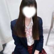 ヒメ日記 2026/07/08 11:55 投稿 真白 みずき アリス女学院 梅田校