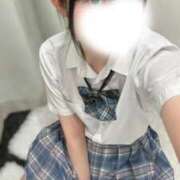 ヒメ日記 2026/08/14 01:44 投稿 真白 みずき アリス女学院 梅田校