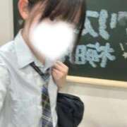 ヒメ日記 2026/08/14 17:24 投稿 真白 みずき アリス女学院 梅田校