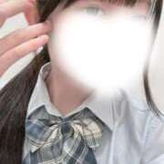 ヒメ日記 2026/08/21 02:04 投稿 真白 みずき アリス女学院 梅田校