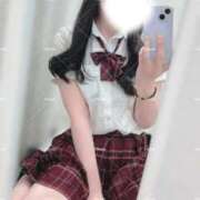 ヒメ日記 2026/08/27 21:52 投稿 真白 みずき アリス女学院 梅田校