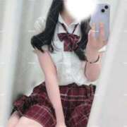 ヒメ日記 2026/09/01 19:04 投稿 真白 みずき アリス女学院 梅田校