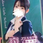 ヒメ日記 2026/09/01 20:29 投稿 真白 みずき アリス女学院 梅田校