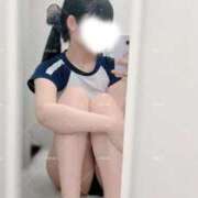 ヒメ日記 2026/09/04 13:14 投稿 真白 みずき アリス女学院 梅田校