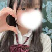 ヒメ日記 2026/09/05 19:10 投稿 真白 みずき アリス女学院 梅田校