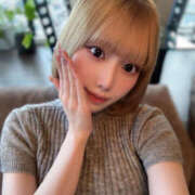 美月 初出勤❤️ プロフィール 京都店