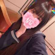 ヒメ日記 2026/06/13 14:44 投稿 りう 激安ソープの殿堂　ボイン・ホーテ