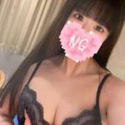 ヒメ日記 2026/06/17 11:57 投稿 りう 激安ソープの殿堂　ボイン・ホーテ