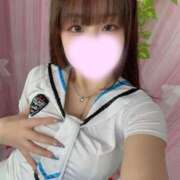 ヒメ日記 2026/07/13 22:16 投稿 りう 激安ソープの殿堂　ボイン・ホーテ