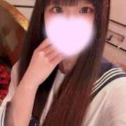 ヒメ日記 2026/07/15 15:34 投稿 りう 激安ソープの殿堂　ボイン・ホーテ