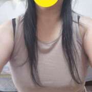 ヒメ日記 2026/06/07 16:13 投稿 もえみ 甲府人妻隊