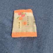 ヒメ日記 2026/07/19 14:35 投稿 もえみ 甲府人妻隊