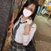 ヒメ日記 2026/06/04 16:01 投稿 りな キューティーハニー