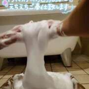 ヒメ日記 2026/08/08 14:50 投稿 なつみ(痴女) 人妻生レンタルNTR