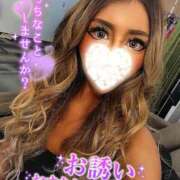 ヒメ日記 2026/08/09 09:20 投稿 なつみ(痴女) 人妻生レンタルNTR