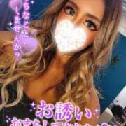 ヒメ日記 2026/08/09 14:20 投稿 なつみ(痴女) 人妻生レンタルNTR