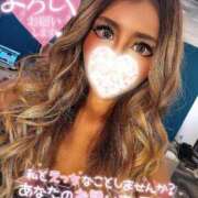 ヒメ日記 2026/08/11 09:20 投稿 なつみ(痴女) 人妻生レンタルNTR