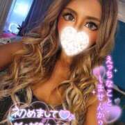 ヒメ日記 2026/08/13 13:20 投稿 なつみ(痴女) 人妻生レンタルNTR