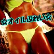 ヒメ日記 2026/08/15 19:50 投稿 なつみ(痴女) 人妻生レンタルNTR