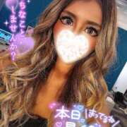 ヒメ日記 2026/08/16 08:01 投稿 なつみ(痴女) 人妻生レンタルNTR