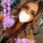ヒメ日記 2026/08/16 12:00 投稿 なつみ(痴女) 人妻生レンタルNTR