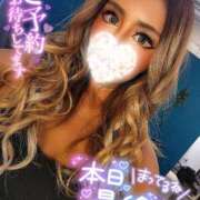 ヒメ日記 2026/08/16 13:50 投稿 なつみ(痴女) 人妻生レンタルNTR
