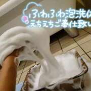 ヒメ日記 2026/09/14 02:20 投稿 なつみ(痴女) 人妻生レンタルNTR