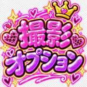 ヒメ日記 2026/10/03 01:00 投稿 なつみ(痴女) 人妻生レンタルNTR
