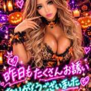 ヒメ日記 2026/10/06 10:36 投稿 なつみ(痴女) 人妻生レンタルNTR