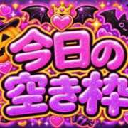 ヒメ日記 2026/10/09 14:36 投稿 なつみ(痴女) 人妻生レンタルNTR