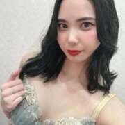 ヒメ日記 2026/08/05 15:20 投稿 ベル(痴女) 人妻生レンタルNTR